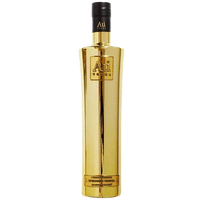 Au Vodka Original 70cl