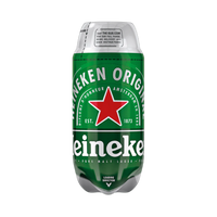 Heineken Sub Keg 2L