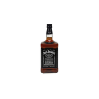 Jack Daniels 3L