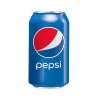 Pepsi 24 x 330ml Cans